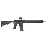 SPRINGFIELD ARMORY SAINT VICTOR 5.56X45MM NATO - 2 of 3