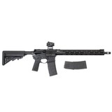 SPRINGFIELD ARMORY SAINT VICTOR 5.56X45MM NATO - 3 of 3