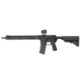 SPRINGFIELD ARMORY SAINT VICTOR 5.56X45MM NATO - 1 of 3