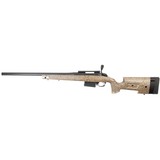 BERGARA B-14 HMR 6.5MM CREEDMOOR - 1 of 2