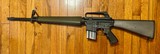BLACK FORGE 917 AR-15 A1/A2 5.56X45MM NATO - 2 of 3