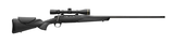 BROWNING X-BOLT 2 HUNTER COMPOSITE - 1 of 1