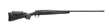 BROWNING X-BOLT 2 HUNTER COMPOSITE - 1 of 1