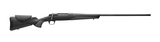 BROWNING X-BOLT 2 HUNTER COMPOSITE - 1 of 1