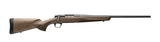 BROWNING X-BOLT 2 HUNTER - 1 of 1