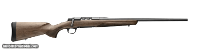 BROWNING X-BOLT 2 HUNTER