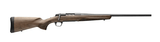 BROWNING X-BOLT 2 HUNTER - 1 of 1