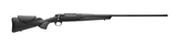 BROWNING X-BOLT 2 HUNTER COMPOSITE - 1 of 1