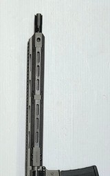 CHRISTENSEN ARMS CA556 5.56X45MM NATO - 2 of 3
