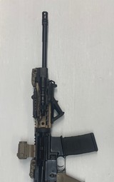 SIG SAUER M400 5.56X45MM NATO - 2 of 3