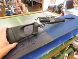 ROSSI CIRCUIT JUDGE .45lc / .410 - 1 of 3