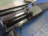 ROSSI CIRCUIT JUDGE .45lc / .410 - 3 of 3