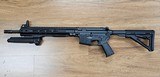COLT M4 CARBINE 5.56X45MM NATO - 1 of 3
