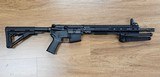 COLT M4 CARBINE 5.56X45MM NATO - 2 of 3