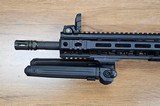 COLT M4 CARBINE 5.56X45MM NATO - 3 of 3