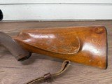 FN MAUSER .270 WIN - 2 of 3