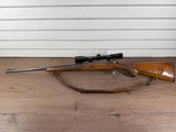 FN MAUSER .270 WIN - 1 of 3