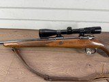 FN MAUSER .270 WIN - 3 of 3