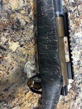 CHRISTENSEN ARMS 14 .22-250 REM - 3 of 3