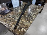 CHRISTENSEN ARMS 14 .22-250 REM - 2 of 3