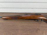 RUGER M77 .270 WIN - 3 of 3