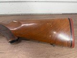 RUGER M77 .270 WIN - 2 of 3