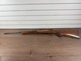 RUGER M77 .270 WIN - 1 of 3
