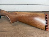 REMINGTON 740
.30-06 SPRG - 2 of 3