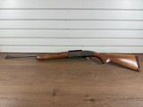 REMINGTON 740
.30-06 SPRG - 1 of 3