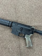 RUGER AR 556 5.56X45MM NATO - 3 of 3