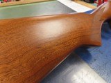 RUGER 10/22 .22 LR - 2 of 3