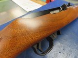 RUGER 10/22 .22 LR - 3 of 3