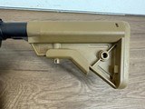 AERO PRECISION M4E1 5.56X45MM NATO - 3 of 3