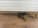 AERO PRECISION M4E1 5.56X45MM NATO - 2 of 3