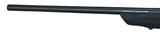 REMINGTON 770 .30-06 SPRG - 2 of 3