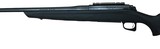 REMINGTON 770 .30-06 SPRG - 3 of 3