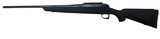 REMINGTON 770 .30-06 SPRG - 1 of 3