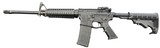 SMITH & WESSON M&P 15 5.56X45MM NATO - 1 of 3