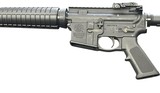 SMITH & WESSON M&P 15 5.56X45MM NATO - 3 of 3