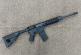 SIG SAUER SIG516 5.56X45MM NATO - 1 of 3