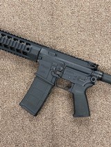 SIG SAUER SIG516 5.56X45MM NATO - 3 of 3