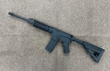 SIG SAUER SIG516 5.56X45MM NATO - 2 of 3