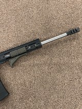 DIAMONDBACK DB-15 5.56X45MM NATO - 3 of 3