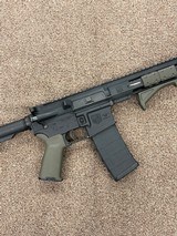 DIAMONDBACK DB-15 5.56X45MM NATO - 2 of 3