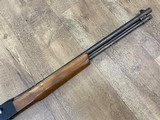 WINCHESTER MODEL 190 .22 S/L/LR TUBE FED .22 S/L/LR - 3 of 3