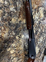 WINCHESTER 61 .22 S/L/LR - 2 of 3