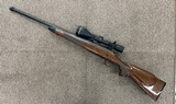 REMINGTON 700 .30-06 SPRG - 2 of 3