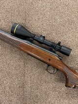 REMINGTON 700 .30-06 SPRG - 3 of 3