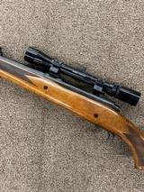 WINCHESTER 670 .30-06 SPRG - 3 of 3
