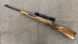 WINCHESTER 670 .30-06 SPRG - 2 of 3
